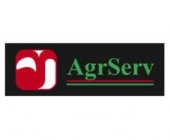 AGR Environmental Services business logo picture