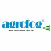 Agrofog Penang business logo picture