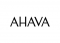 AHAVA The Centrepoint profile picture