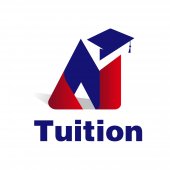 Ai Tuition Centre business logo picture