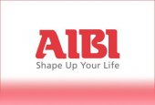 AIBI Plaza Singapura business logo picture