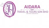 Aidara Travel & Tours business logo picture
