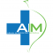 AIM Healthcare Nursing Home Picture
