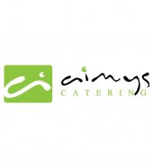 Aimys Catering & Event business logo picture