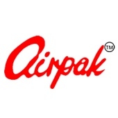 Airpak Express BINTULU business logo picture