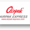 Airpak Express TANGKAK Picture