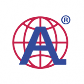 Airworld Travel & Tours Miri business logo picture