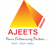 AJEETS CONSULTANCY SERVICES SDN. BHD business logo picture