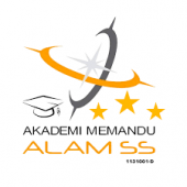 Akademi Memandu Alam Sg Siput business logo picture