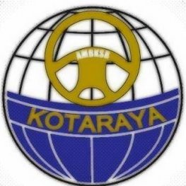 Akademi Memandu Berhemat Kotaraya, Sekolah Memandu in Kota ...