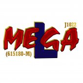 Akademi Memandu Mega business logo picture