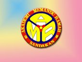 Akademi Memandu Ramah business logo picture