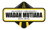 Akademi Memandu Wadah Mutiara business logo picture