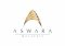 Akademi Seni Budaya dan Warisan Kebangsaan (ASWARA) profile picture