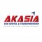 Akasia Car Rental & Transportation Picture