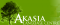 Akasia Language Centre profile picture