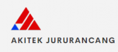 Akitek Jururancang business logo picture