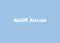 Aktiff Aircon profile picture