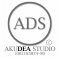 Akudea Studio Professional Picture