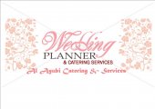 Al Ayubi Catering & Services business logo picture