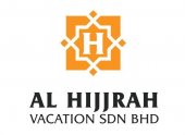 Al-Hijjrah Vacation business logo picture