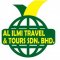 Al-Ilmi Travel & Tours Picture