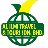 Al-Ilmi Travel & Tours business logo picture