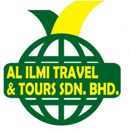 al ilmi travel and tours