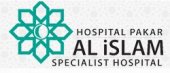 Al Islam Specialist Hospital business logo picture