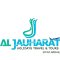 Al Jauharat Holidays Travel & Tours picture