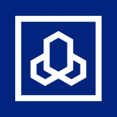 Al Rajhi Bank business logo picture