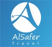Al Safer Travel & Tours business logo picture