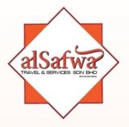 al safwa travel and tourism