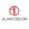Alain Delon Aeon Seremban 2  picture
