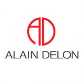 Alain Delon Aeon Seremban 2  business logo picture