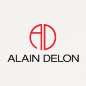 Alain Delon Aeon Alpha Angle Shopping Centre Picture