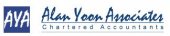 Alan Yoon Associates, Perak business logo picture