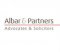 Albar & Partners Advocates & Solicitors Picture