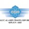 ALCC Al Amin Travel Picture