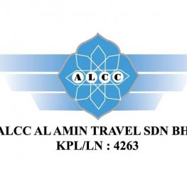 al amin travel agency