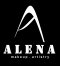 Alena Makeup Artistry profile picture