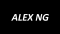 Alex Ng Picture