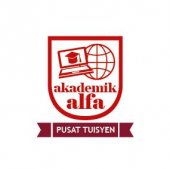ALFA Academic Tuition Centre business logo picture