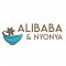 Alibaba & Nyonya Express Bell Avenue Picture