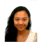 Alicia Chong Shu Hui profile picture