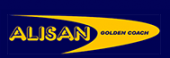 Alisan Golden Coach & Travel Sungai Buloh business logo picture