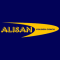 Alisan Golden Coach Express profile picture