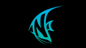 Newlife Aquatic business logo picture