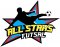 All Stars Futsal profile picture