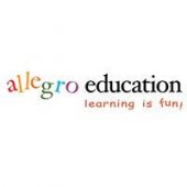 Allegro Education Centre business logo picture